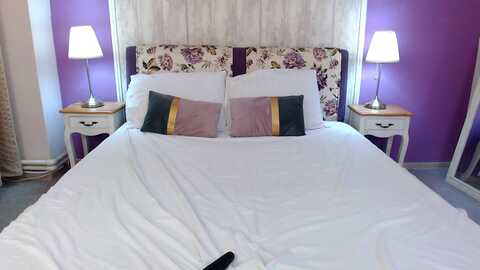 brianna_joy @ myfreecams on 20240304