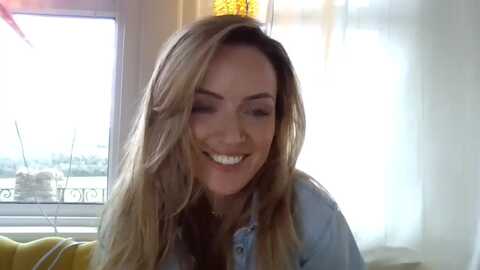 courtney @ myfreecams on 20240304