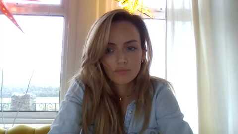 courtney @ myfreecams on 20240304