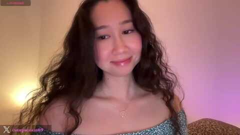 cute_asian69
