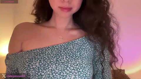 cute_asian69