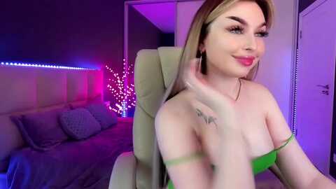 dancingbabyy