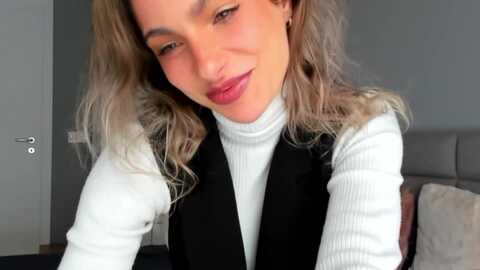 dennyverse @ myfreecams on 20240304