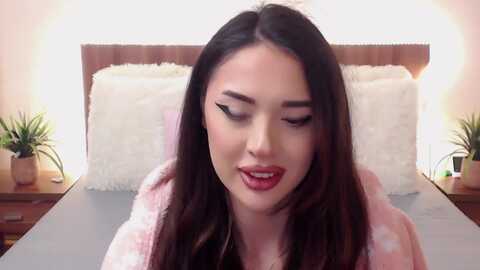 destinyfox1 @ myfreecams on 20240304