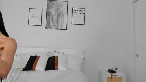 doll_lexi @ myfreecams on 20240304