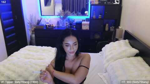 endlesssjoy @ myfreecams on 20240304