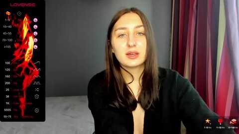 eva_taylors