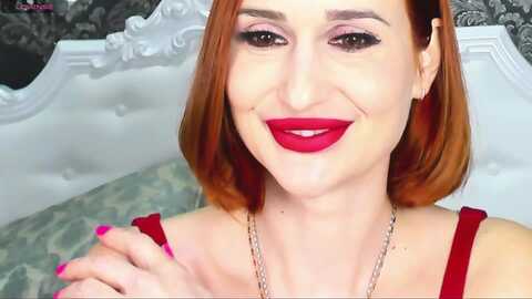 fierypeach @ myfreecams on 20240304