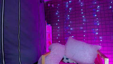 flow_ari @ myfreecams on 20240304