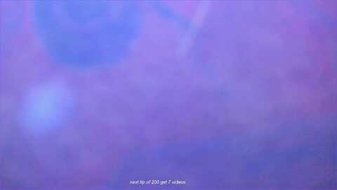 fun_for_cash @ myfreecams on 20240304