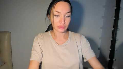 goddess_katee @ myfreecams on 20240304