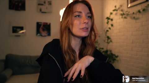 goodvibes @ myfreecams on 20240304