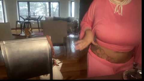 honeybusty69
