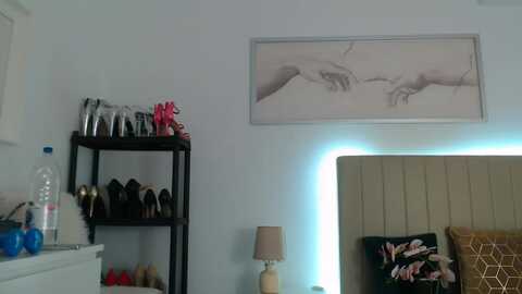 hrystina_ @ myfreecams on 20240304