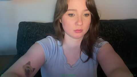 jane_fern @ myfreecams on 20240304