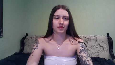 jessika_6969 @ myfreecams on 20240304