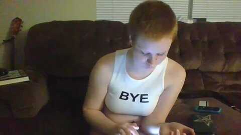 jordan_fae1