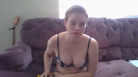 jordan_fae1