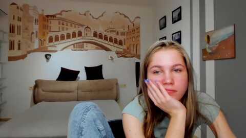 kate_lewiss @ myfreecams on 20240304