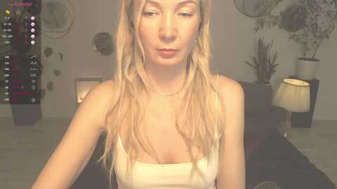 lasss4 @ myfreecams on 20240304