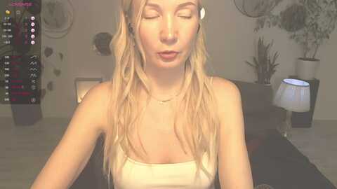 lasss4 @ myfreecams on 20240304