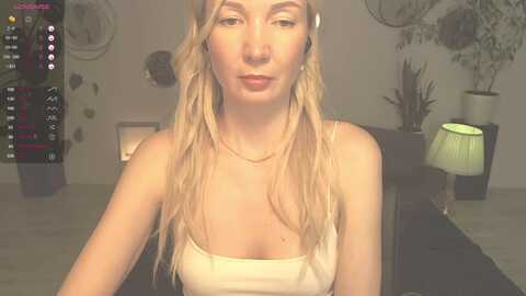 lasss4 @ myfreecams on 20240304