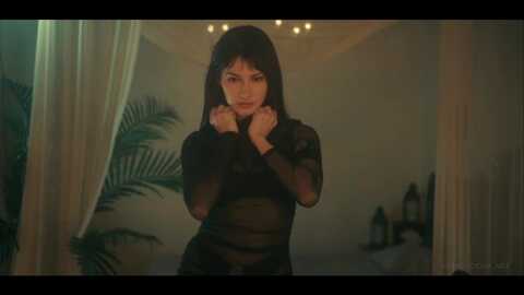 leboudoir @ myfreecams on 20240304