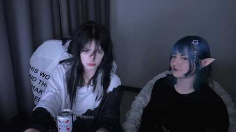 licorice_alia