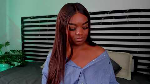 maleja_miller @ myfreecams on 20240304