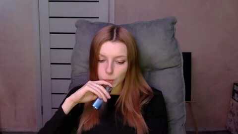 maybemary