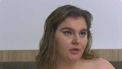 megandevon @ myfreecams on 20240304