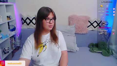 melissameier