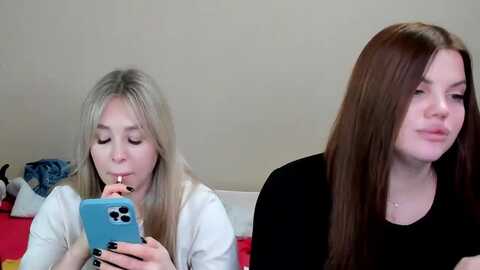 merlinstoun @ myfreecams on 20240304