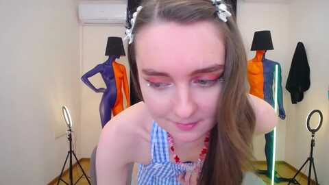 milim_nava @ myfreecams on 20240304