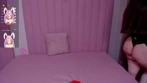 millysandler @ myfreecams on 20240304