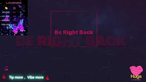 mimowet @ myfreecams on 20240304