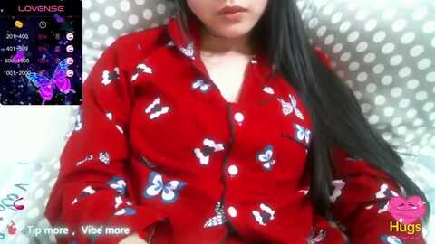 mimowet @ myfreecams on 20240304