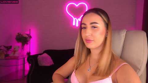 missinnocent @ myfreecams on 20240304