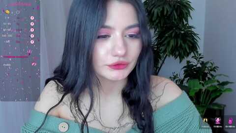 monicaax @ myfreecams on 20240304