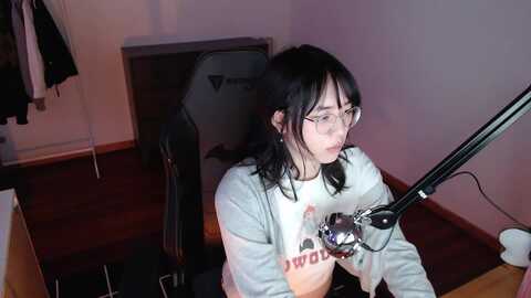 n435899 @ myfreecams on 20240304