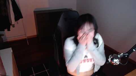 n435899 @ myfreecams on 20240304