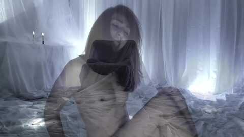 olivia @ myfreecams on 20240304