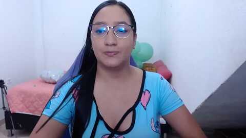 pamela03 @ myfreecams on 20240304