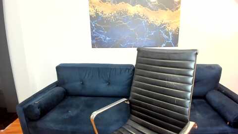 pinkcorall @ myfreecams on 20240304