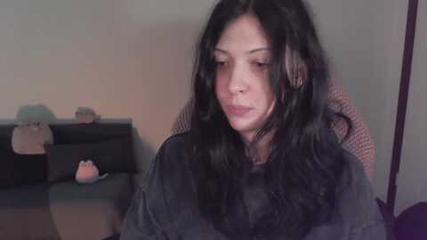 roomtoavoid @ myfreecams on 20240304