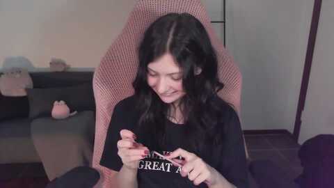 roomtoavoid @ myfreecams on 20240304