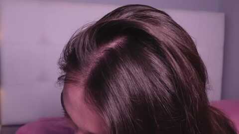 sabrinarey_ @ myfreecams on 20240304