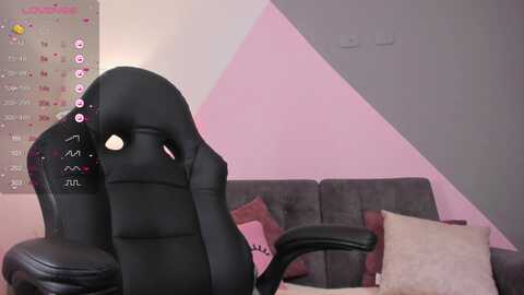 sampuckett @ myfreecams on 20240304