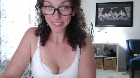sarah_stark @ myfreecams on 20240304