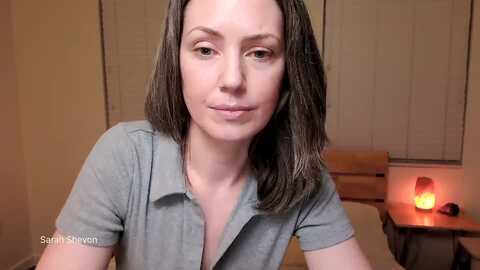 sarahshevon